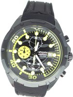 Orologio Vagary Uomo Vagary Aqua-39 10 2015 in Acciaio IA8-946-50 - IA8-946-50